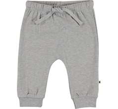 Sille Pants